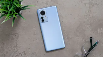 Casino Times Square Mobile App